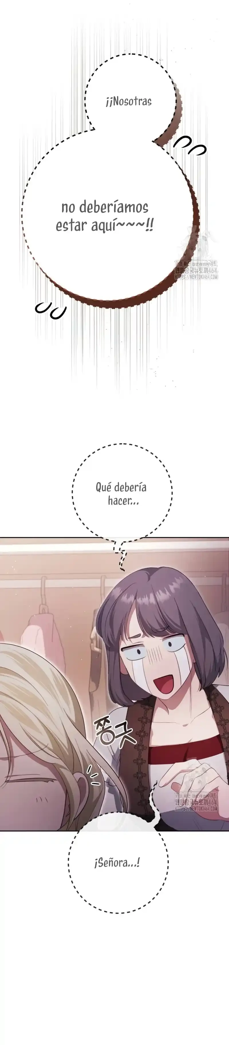 Página 46
