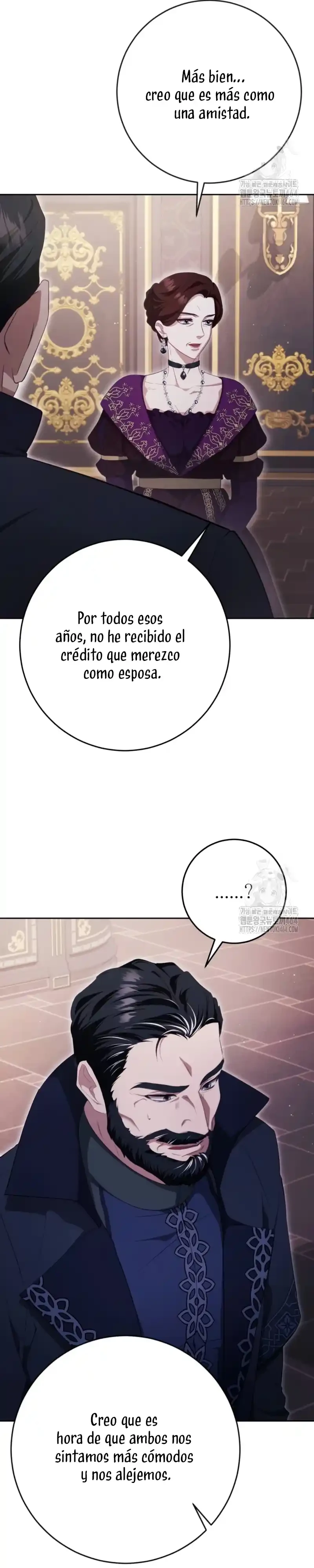 Página 49
