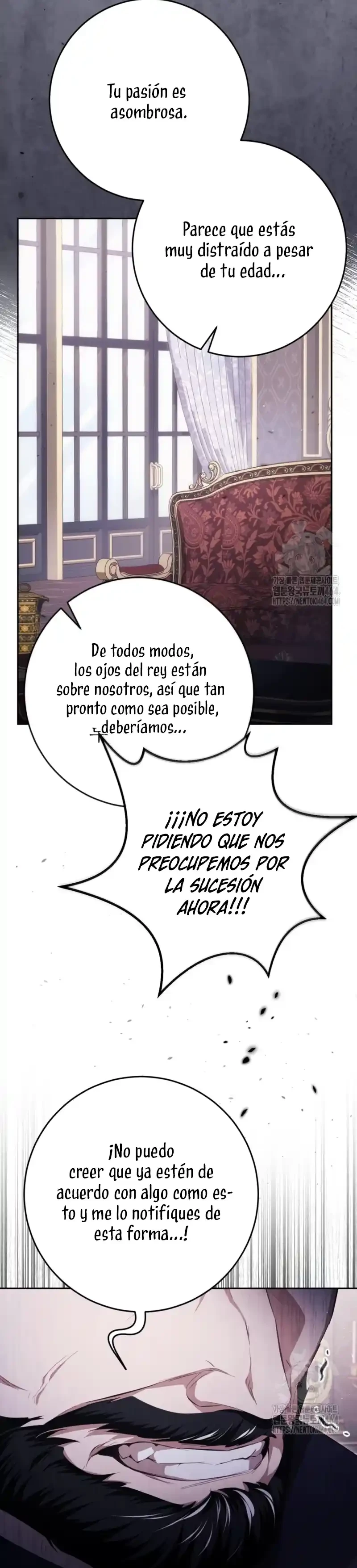 Página 52