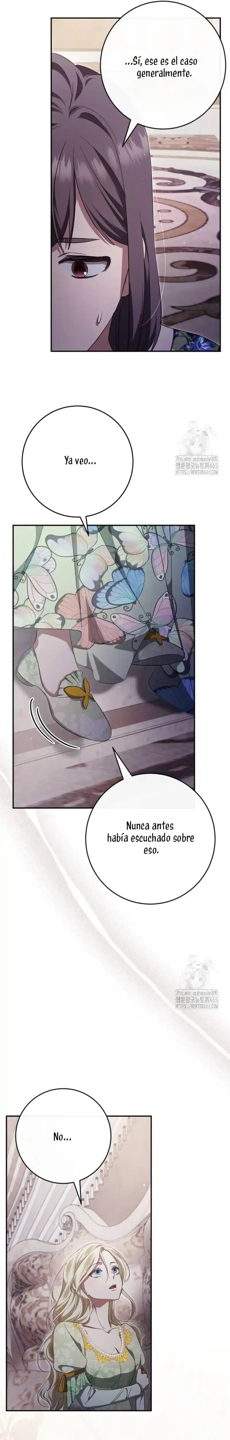 Página 40