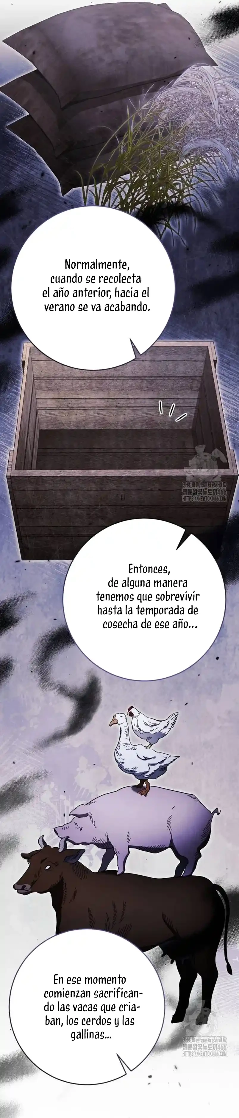 Página 30