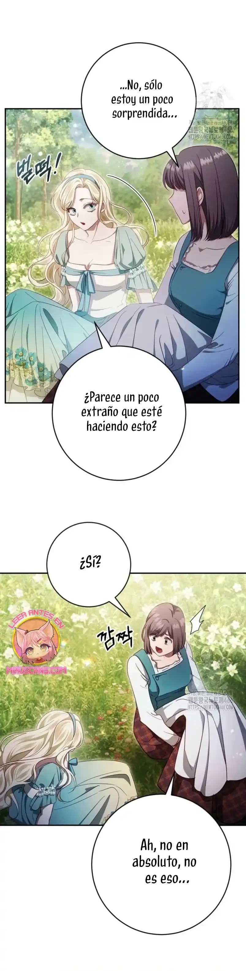 Página 34