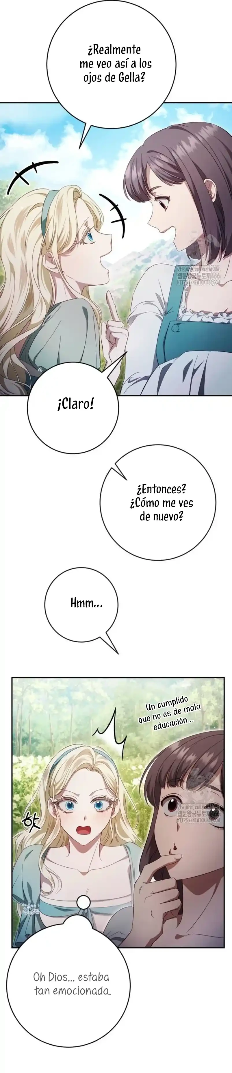 Página 39