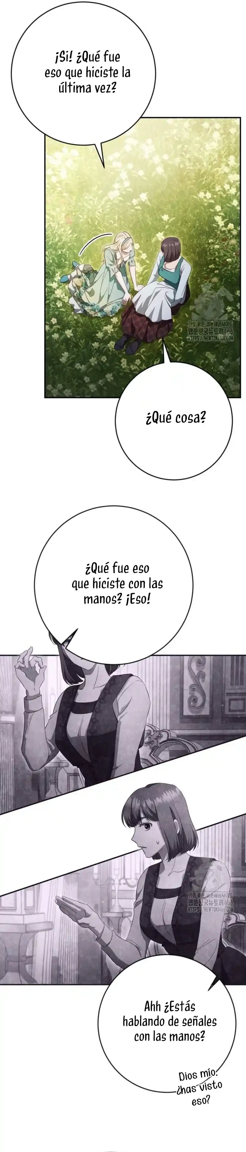 Página 42