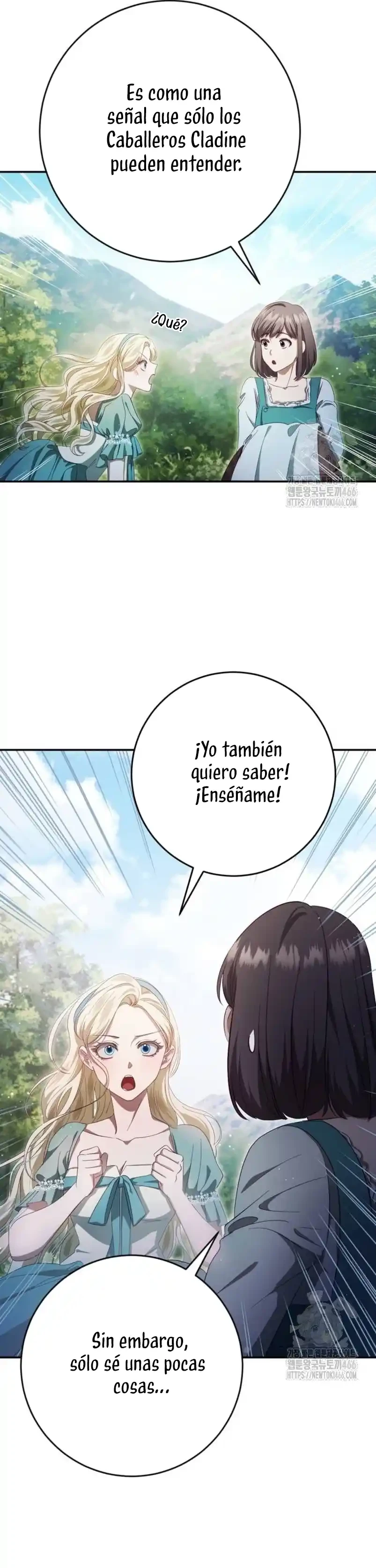 Página 43