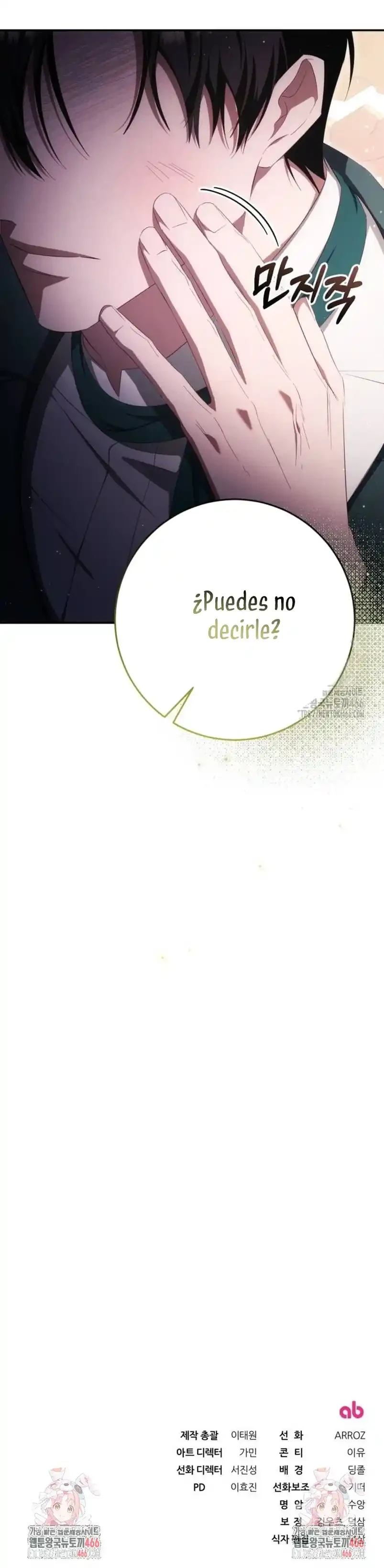 Página 46