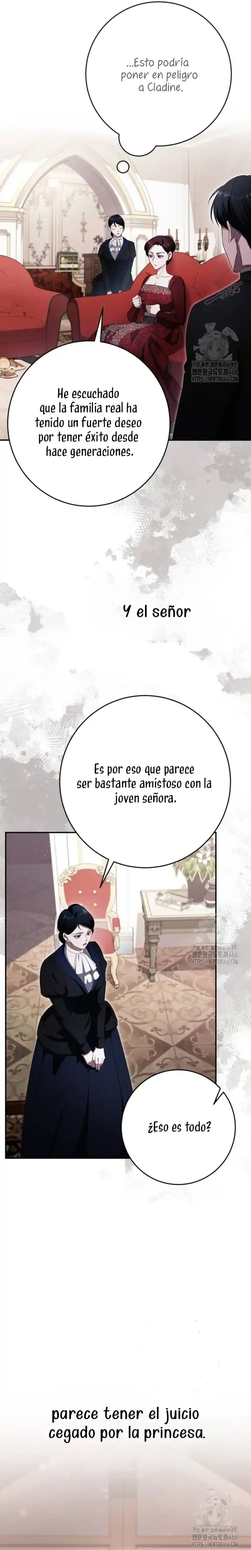 Página 36