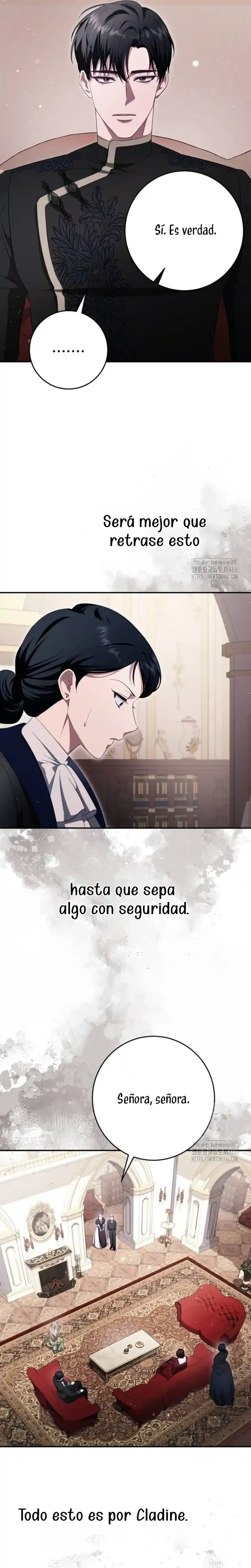 Página 37