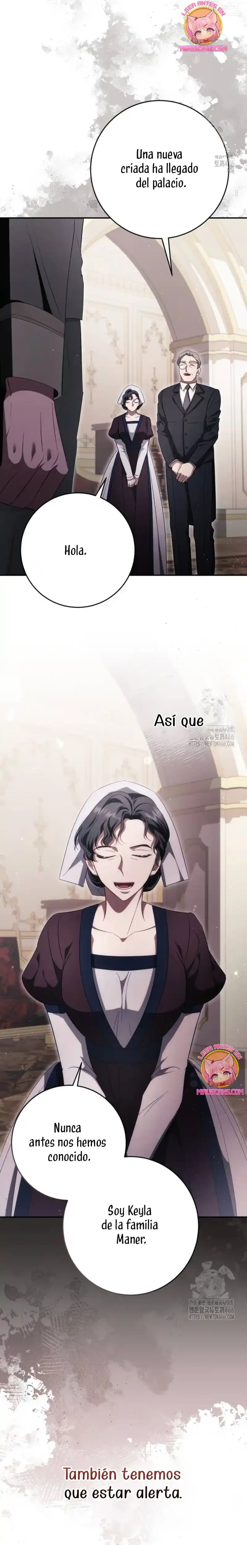 Página 38
