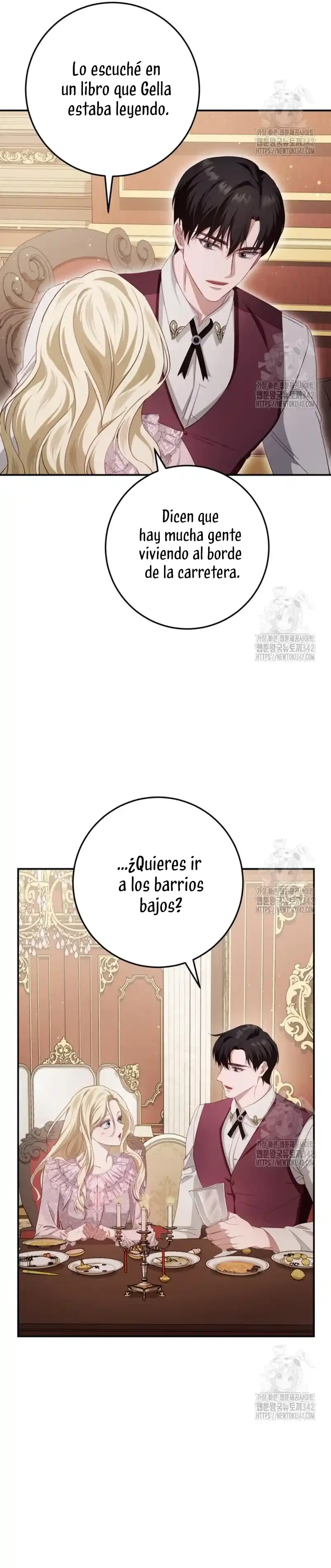 Página 36