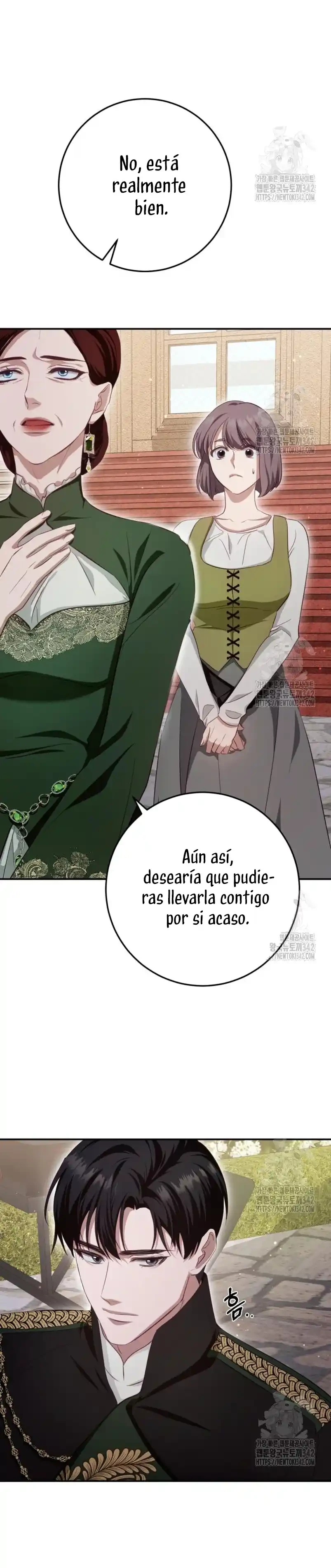 Página 43