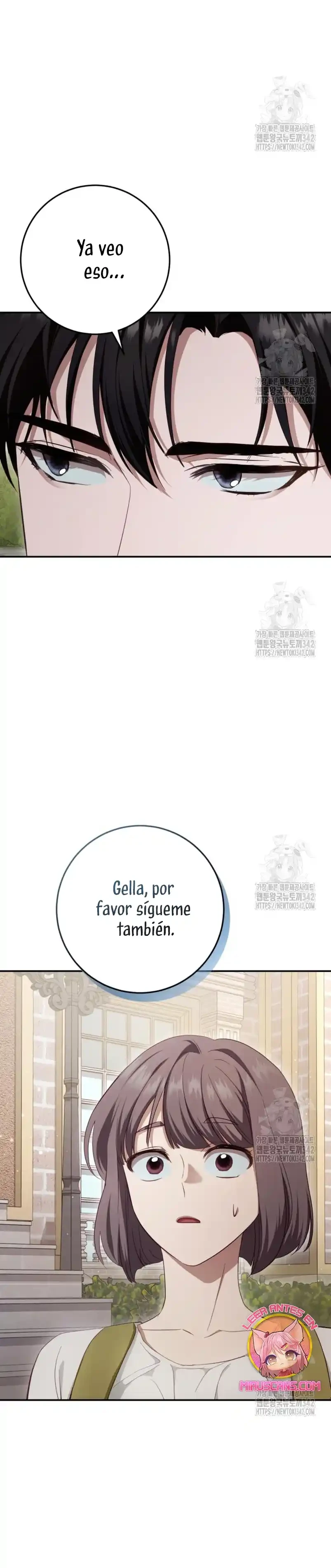 Página 44