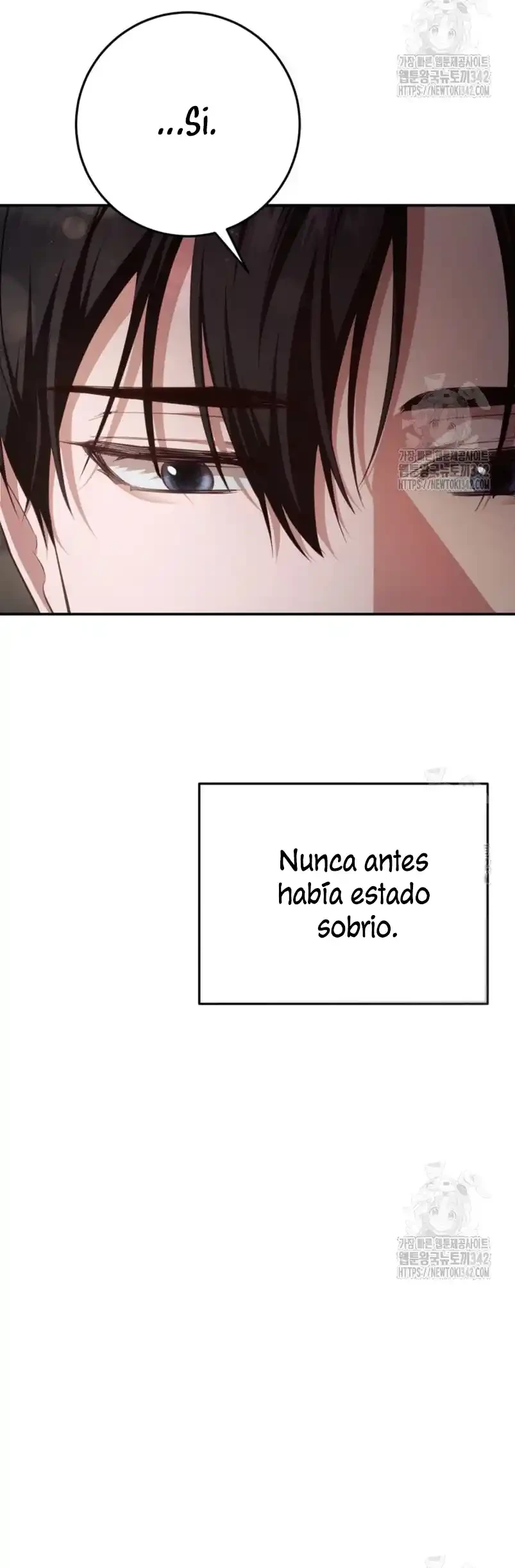 Página 58
