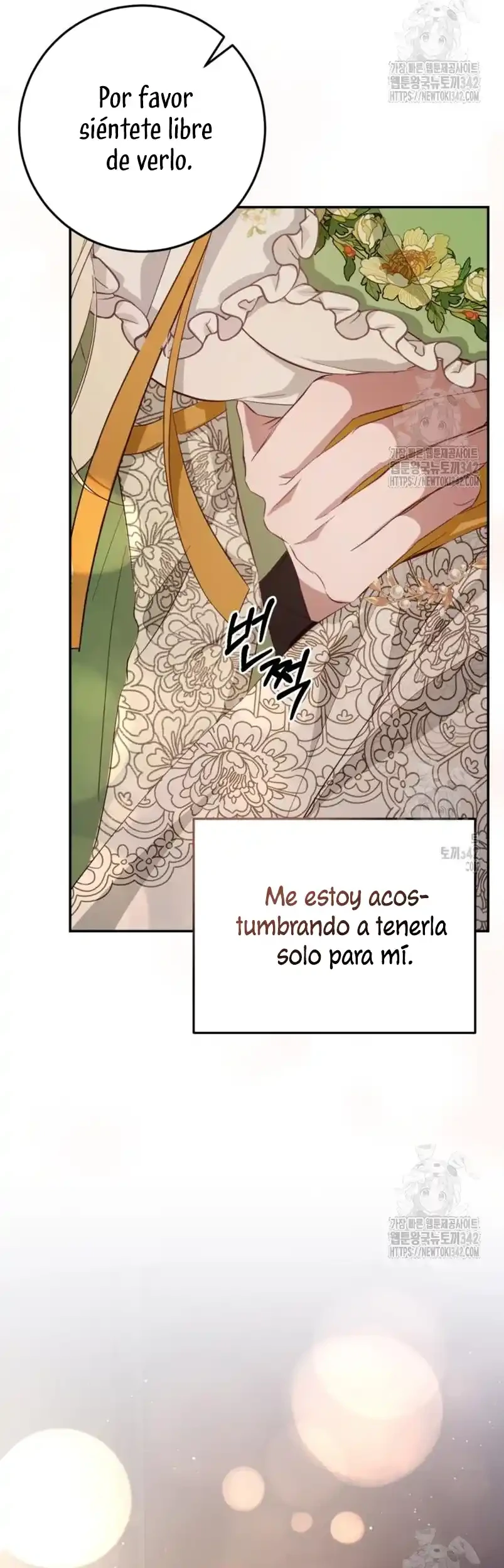 Página 59