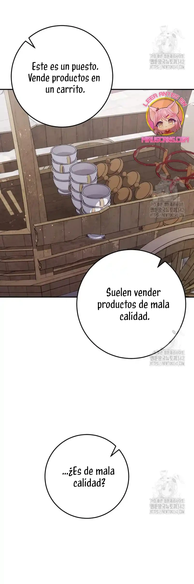 Página 64