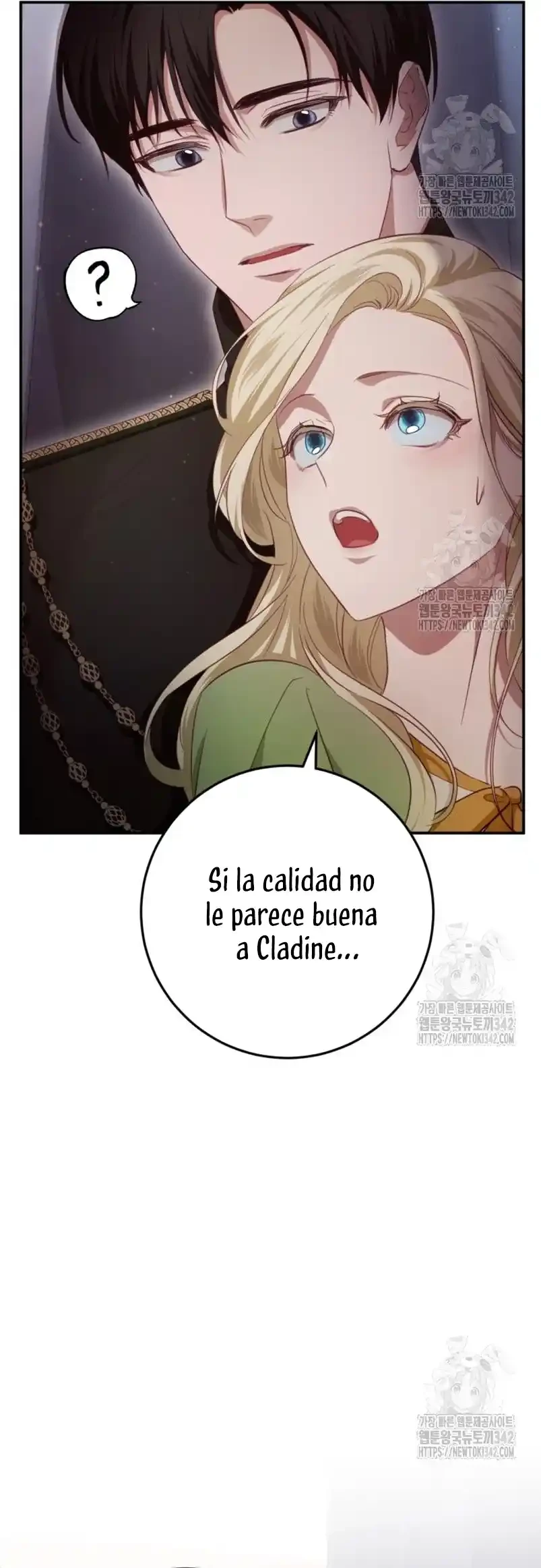 Página 65