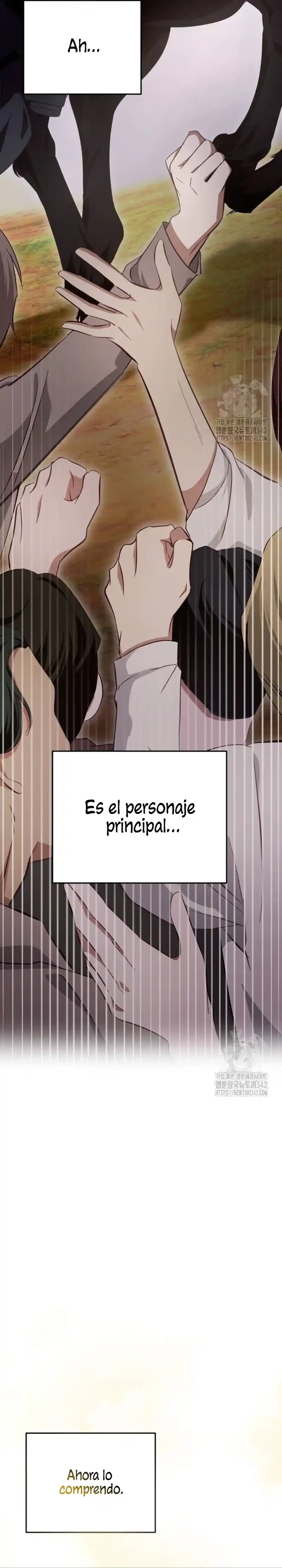 Página 33