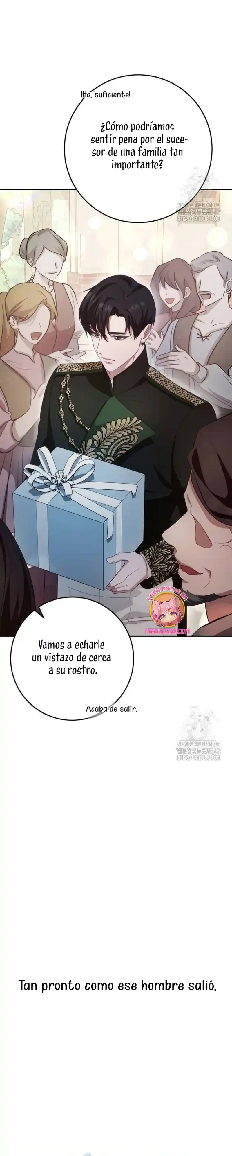 Página 38