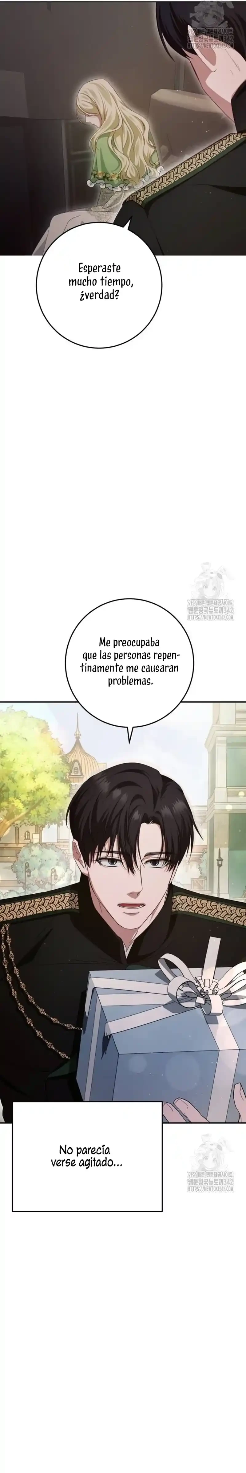 Página 43