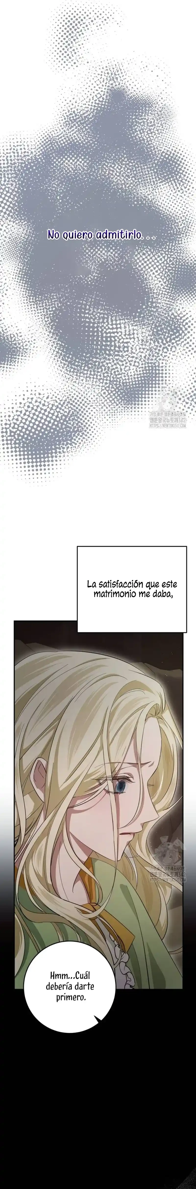 Página 45