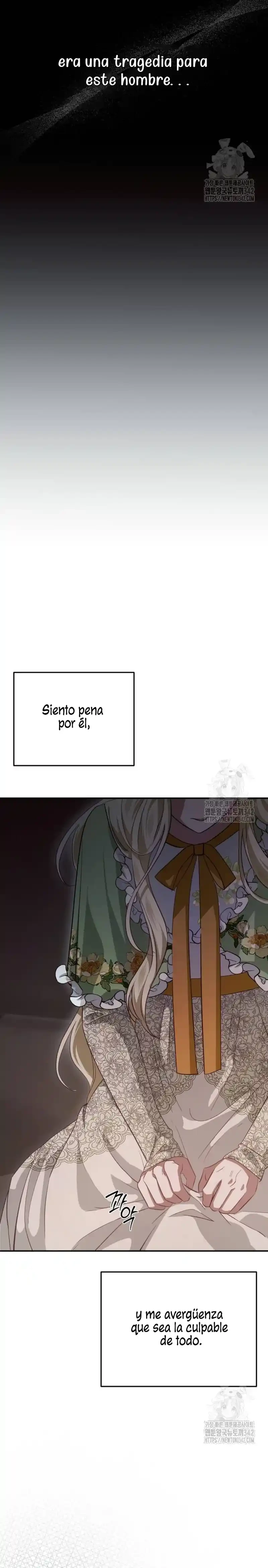 Página 46