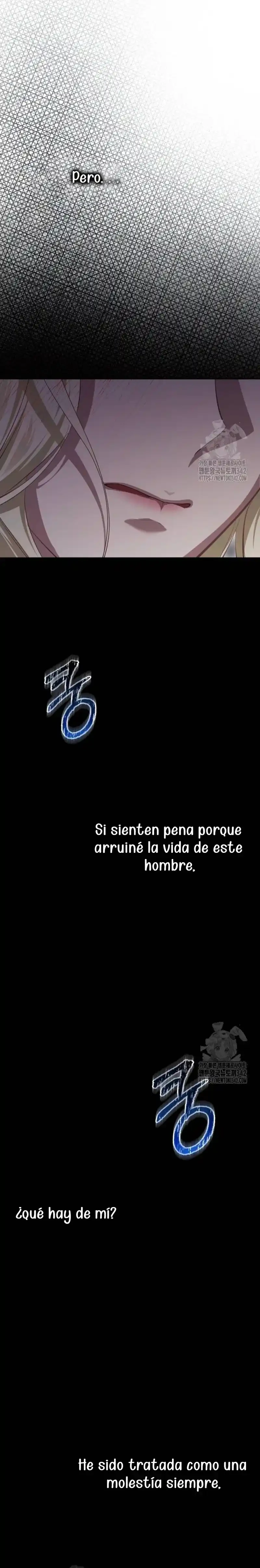 Página 47