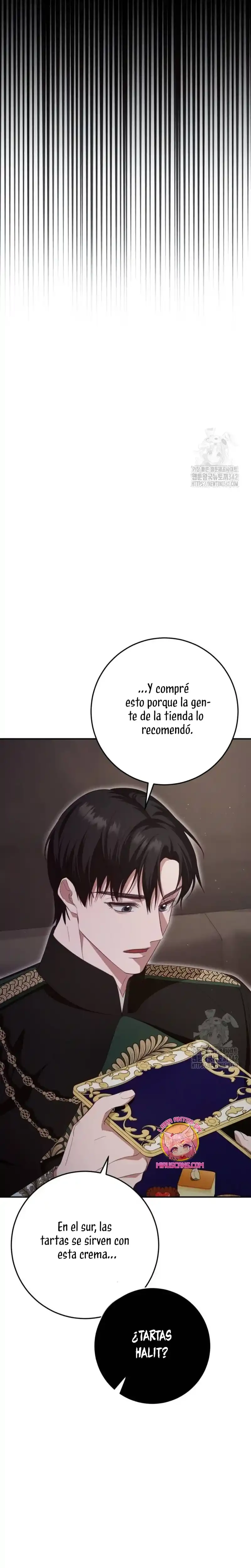 Página 49