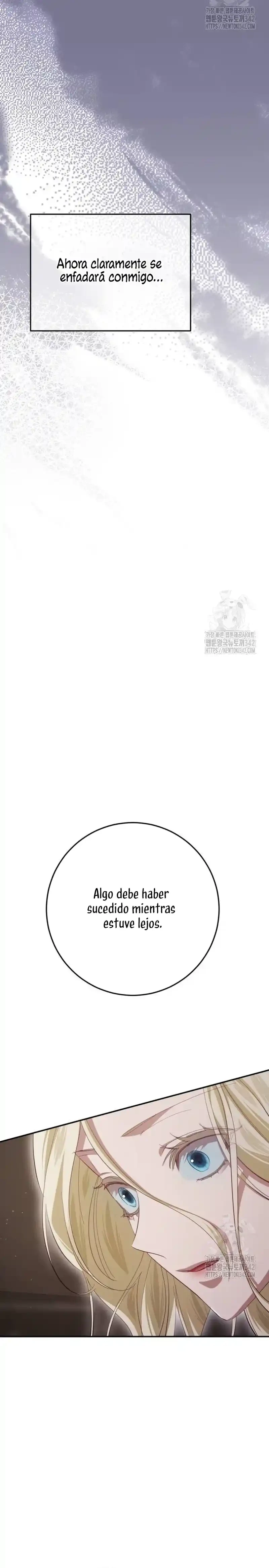 Página 52
