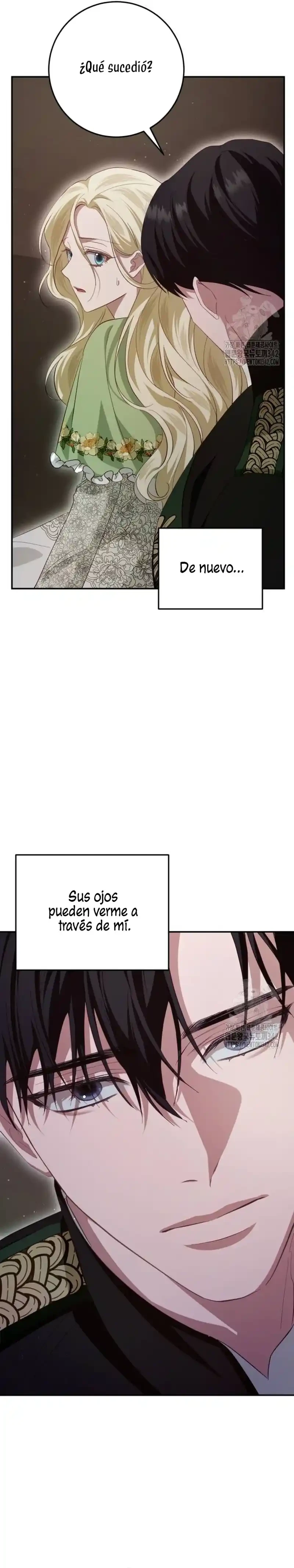 Página 53