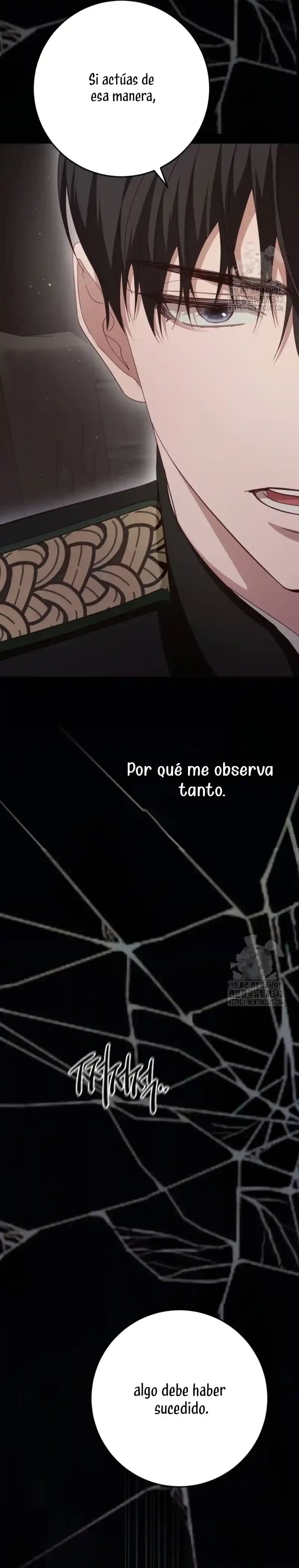 Página 59