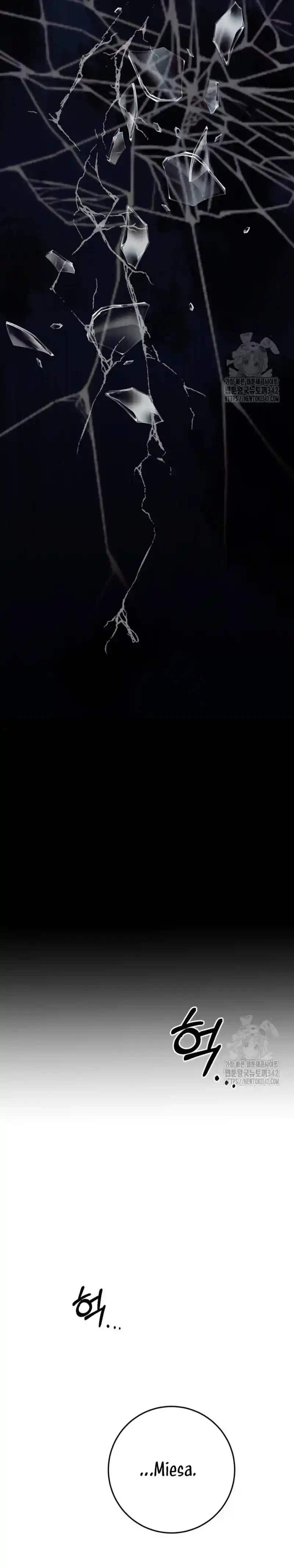Página 62