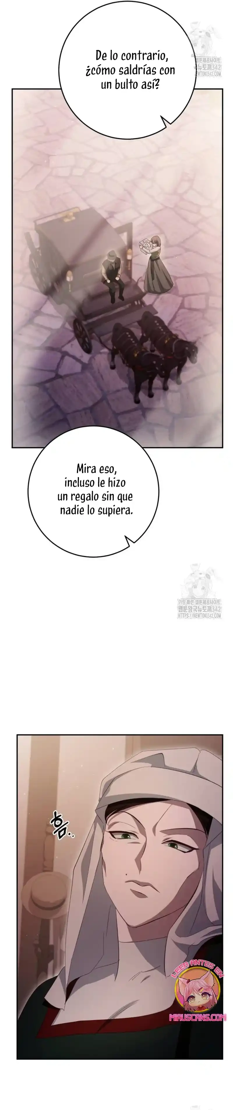 Página 35
