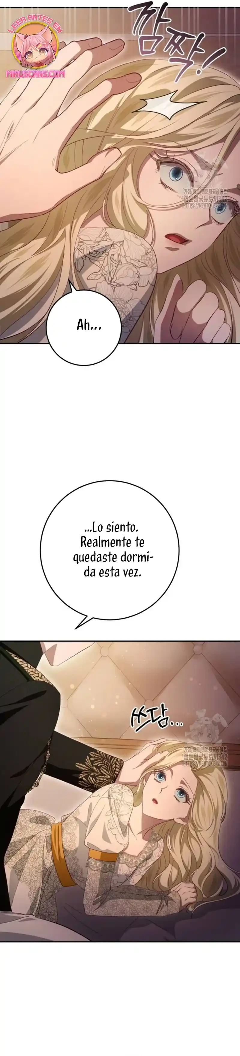 Página 40