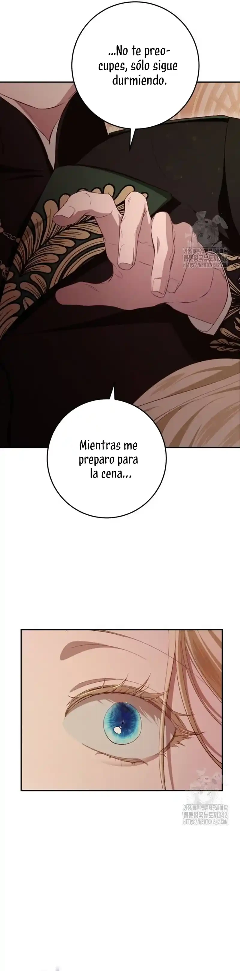 Página 41