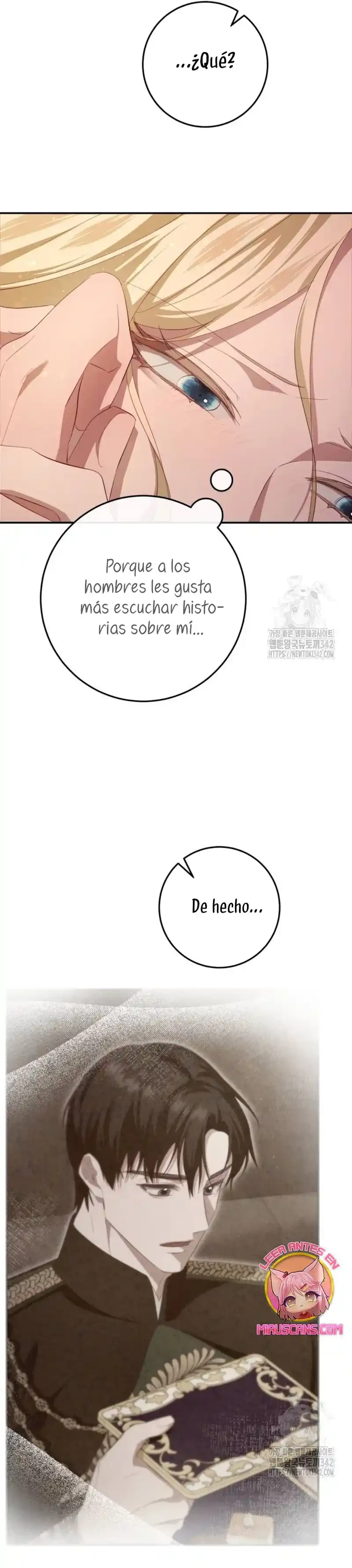 Página 43