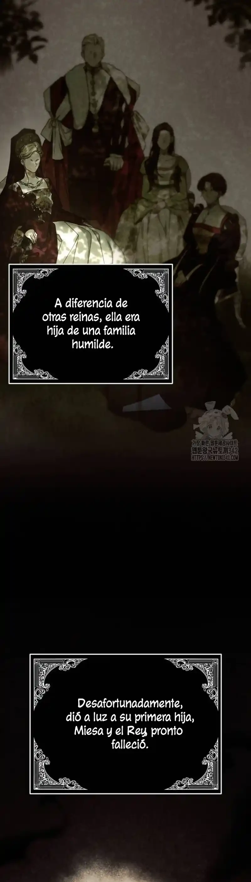 Página 46