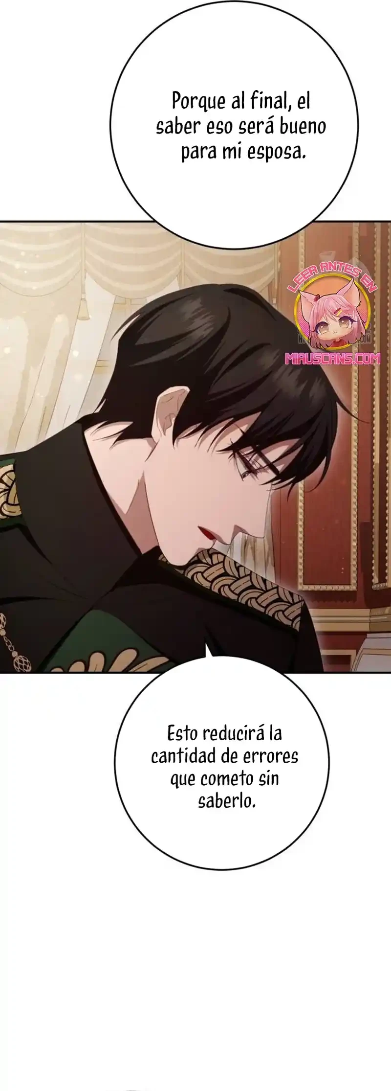 Página 53
