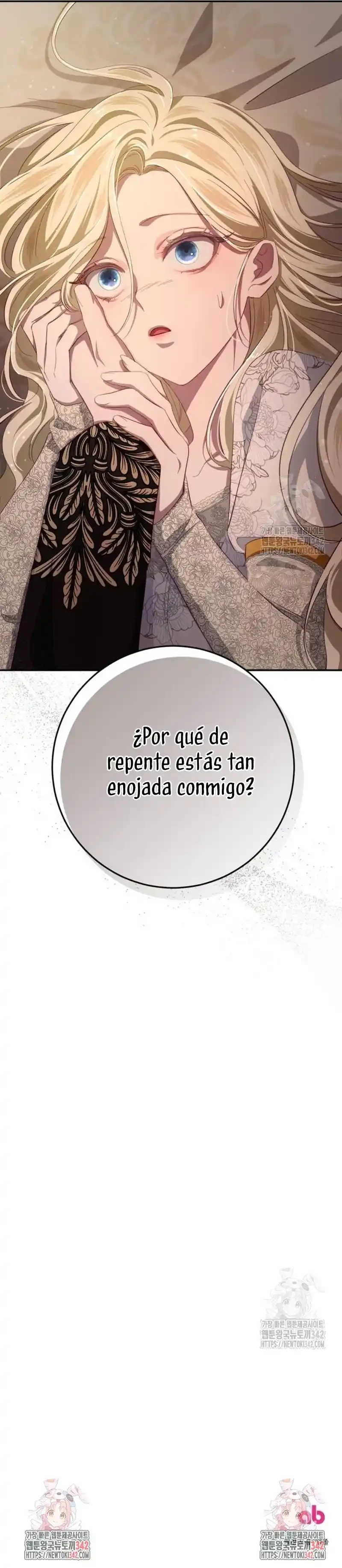 Página 56