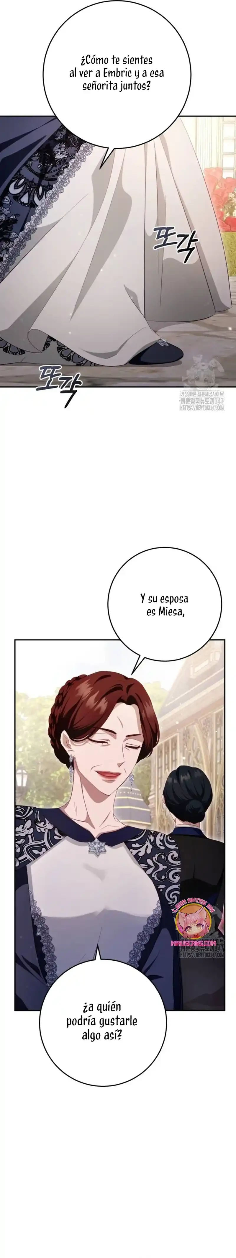 Página 43