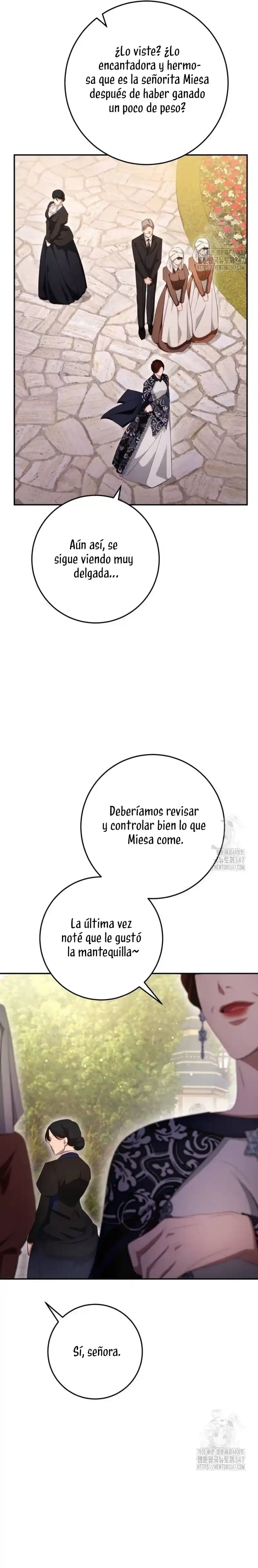 Página 44