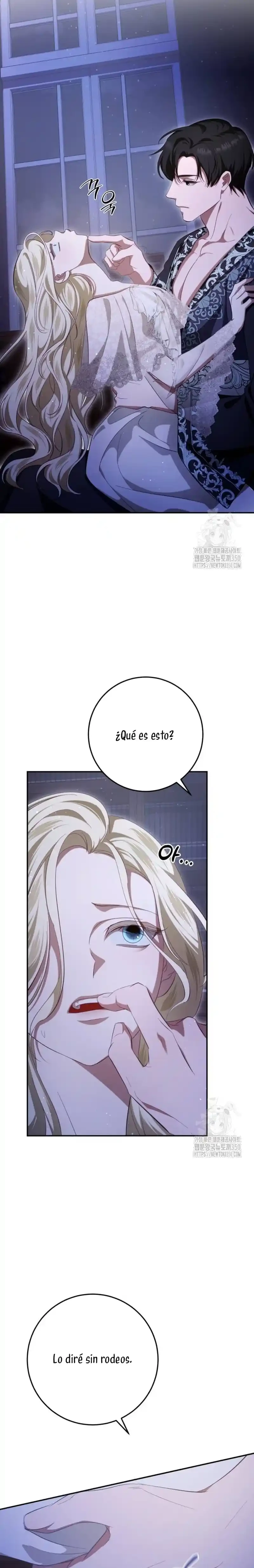 Página 29