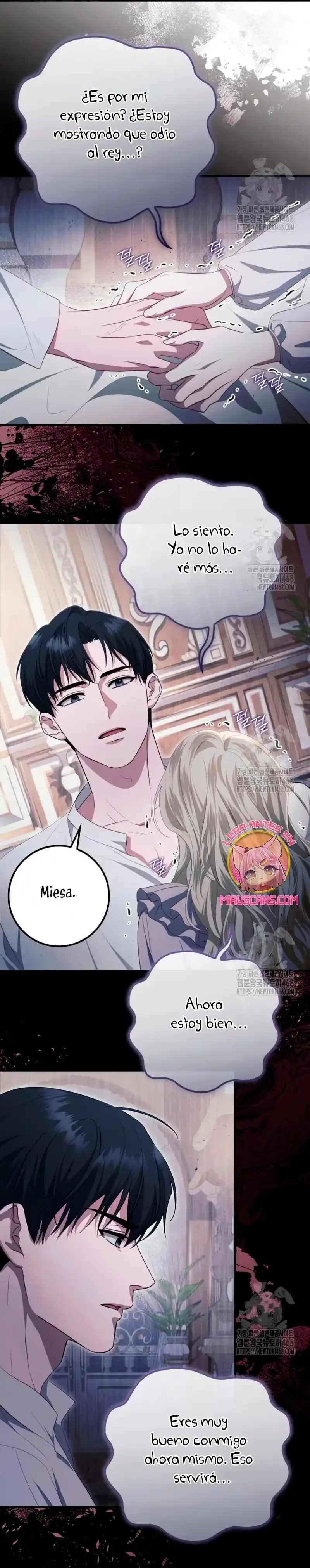 Página 46