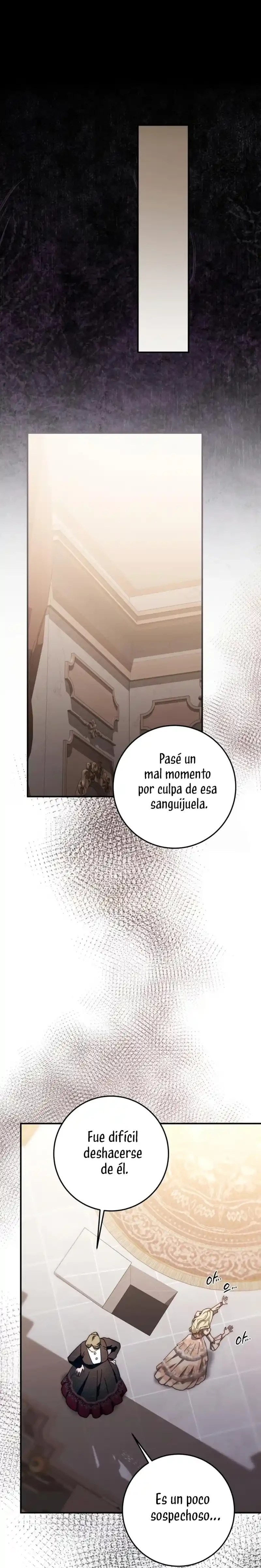 Página 47