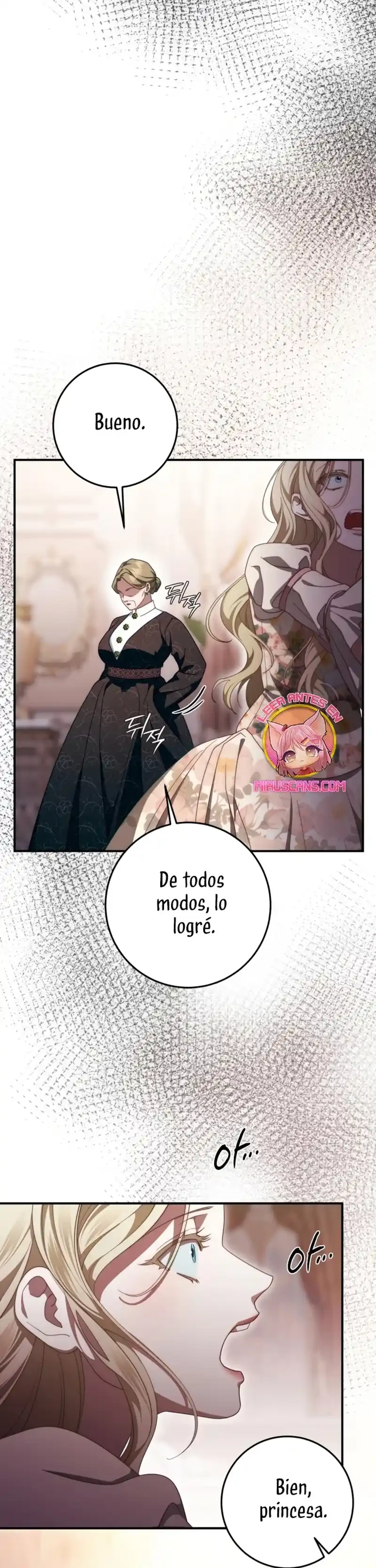 Página 48