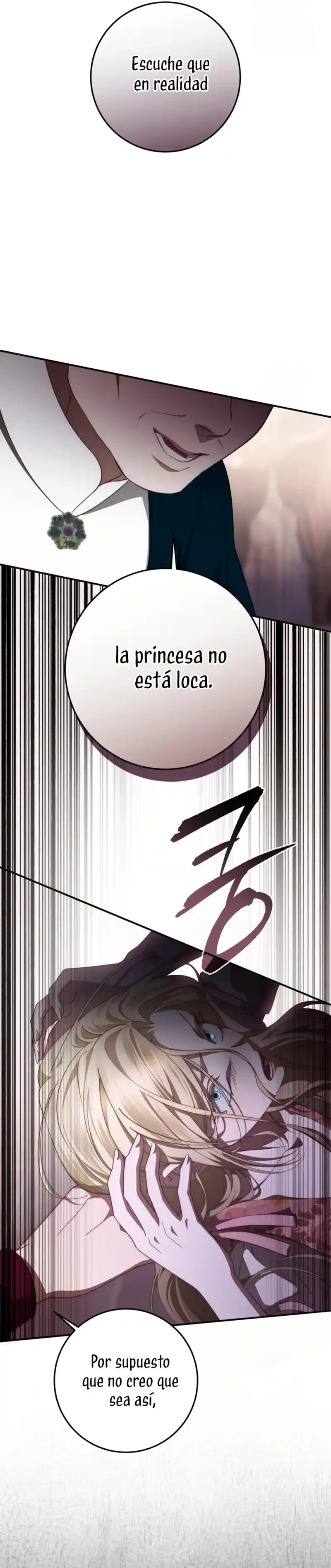 Página 51