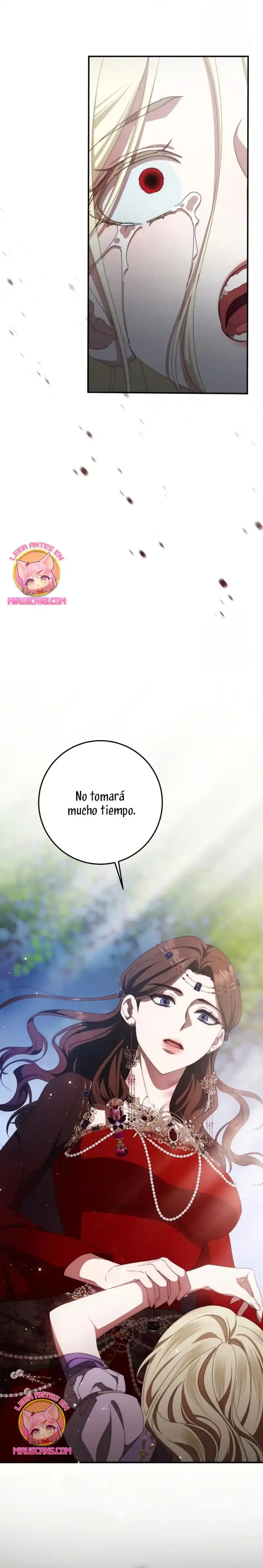 Página 41