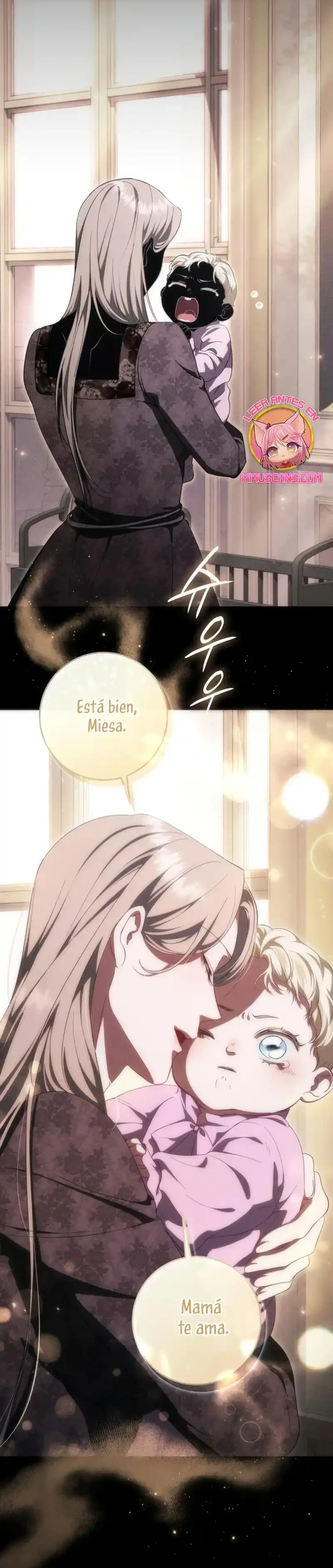 Página 43