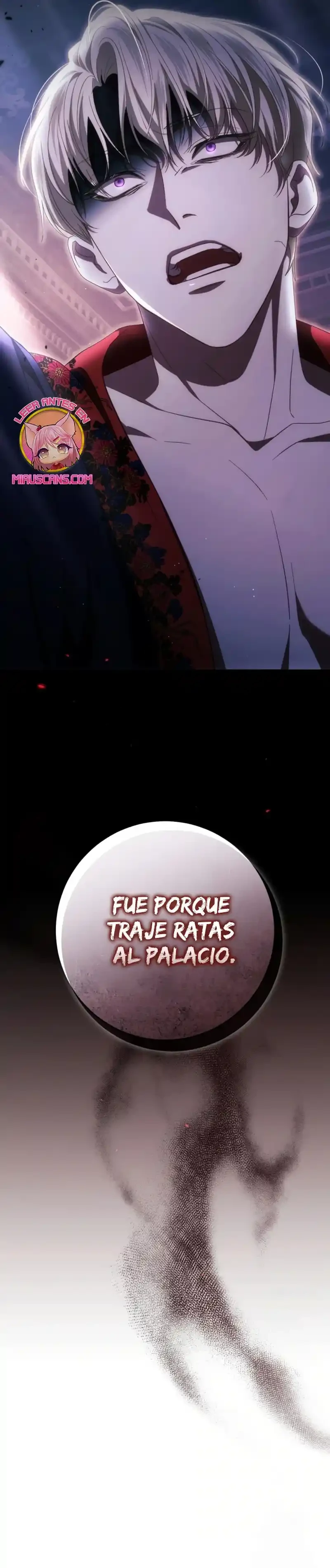 Página 67