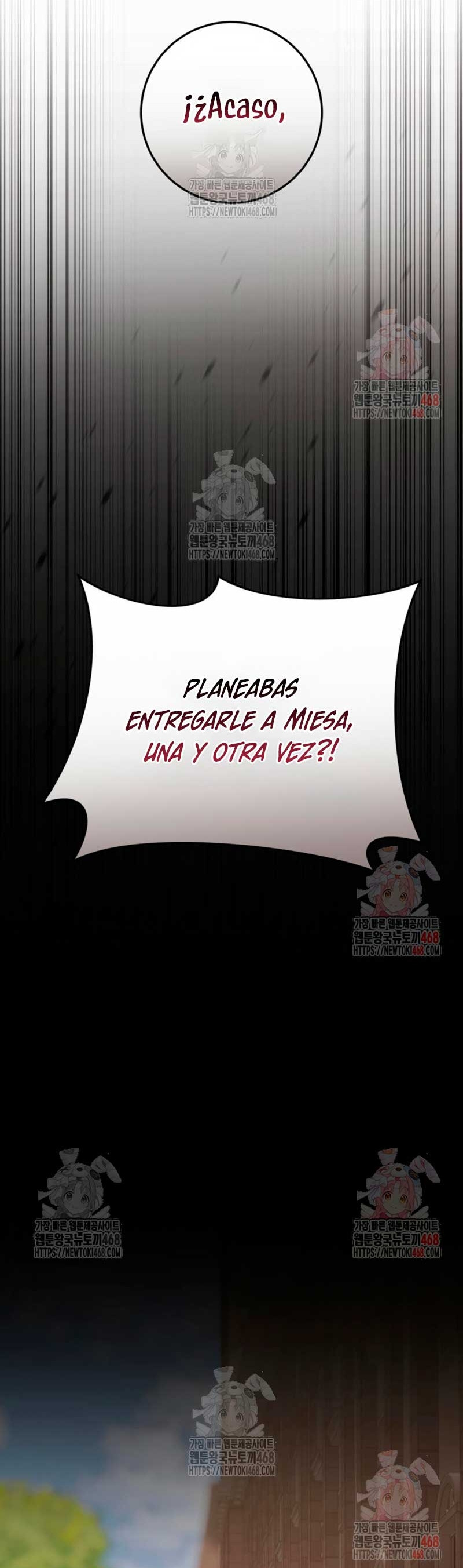 Página 40
