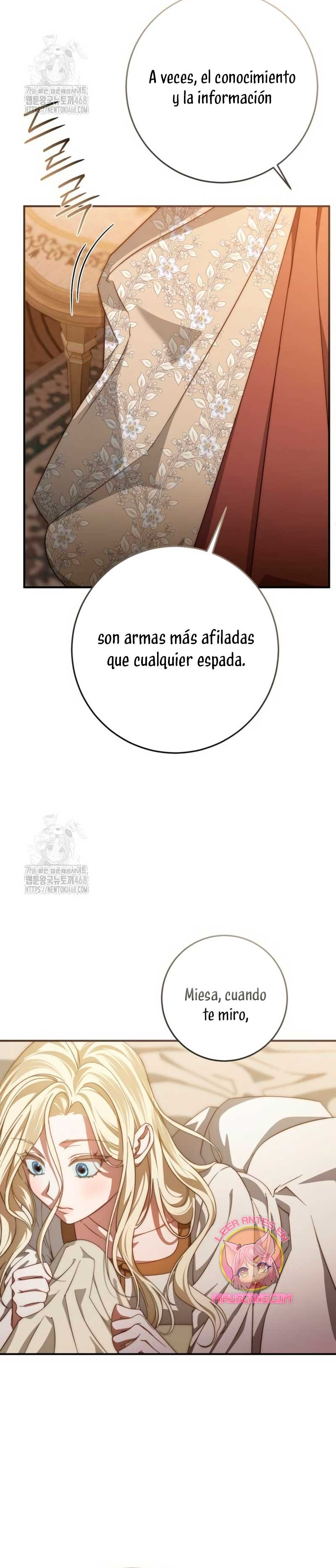 Página 29